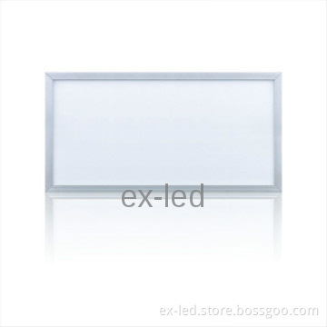 600*1200 75W LED Panel Lights